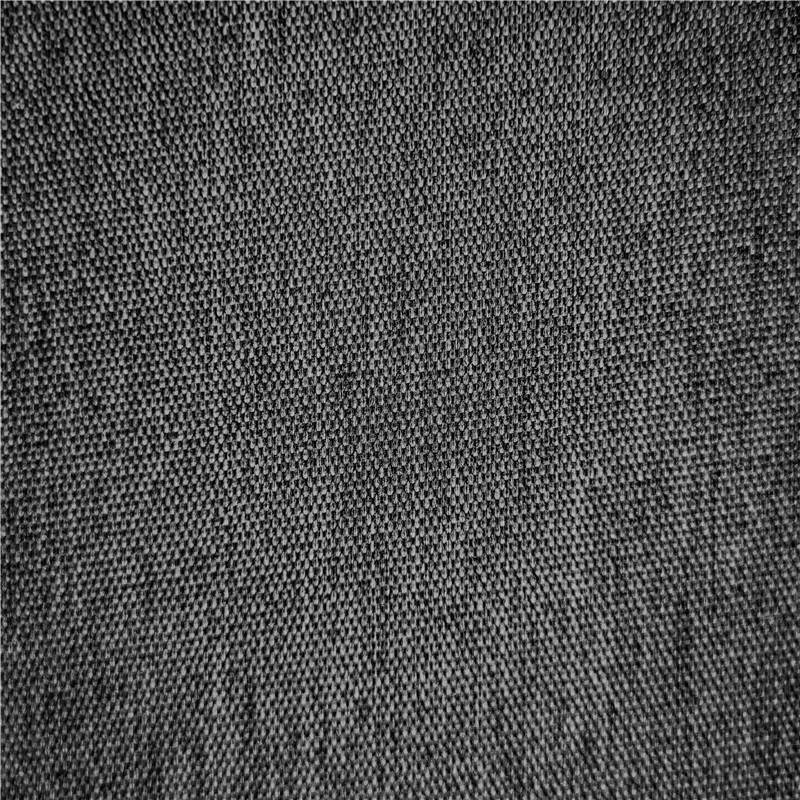 ZM.SZ.04BG.01