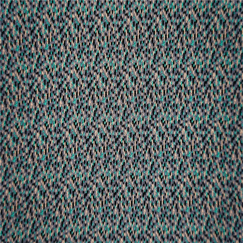 ZM.ZZ.075HG.01