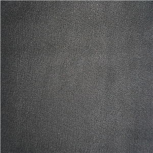 ZM.M.05BK.02.01