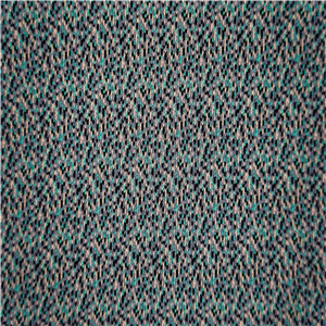 ZM.ZZ.075HG.01