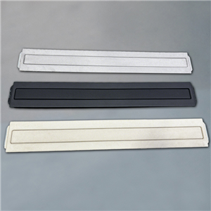 汽車(chē)內(nèi)飾品