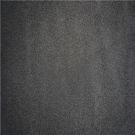 ZM.G.05BK.02.01