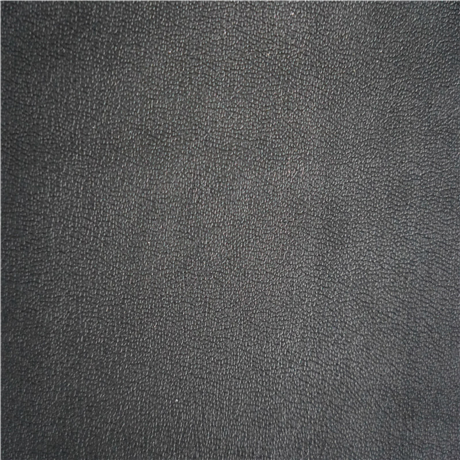 ZM.M.05BK.02.01
